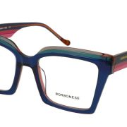 Borbonese BEV 6198.02