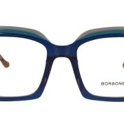 Borbonese BEV 6198.02