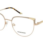 Borbonese BEV 6203.10