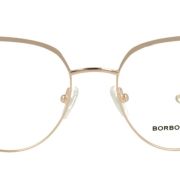 Borbonese BEV 6203.10