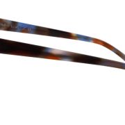 Mila zb mz259.04