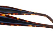 Mila zb mz263.02