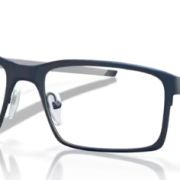 Oakley Base plane 3232-04
