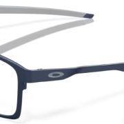 Oakley Base plane 3232-04
