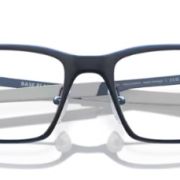 Oakley Base plane 3232-04