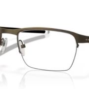 Oakley Tincup 0.5 ti 5099-03