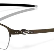 Oakley Tincup 0.5 ti 5099-03