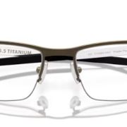 Oakley Tincup 0.5 ti 5099-03