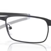 Oakley Tincup 3184-14