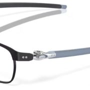 Oakley Tincup 3184-14