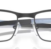 Oakley Tincup 3184-14
