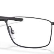Oakley Socket 5.0 3217-04