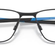 Oakley Socket 5.0 3217-04