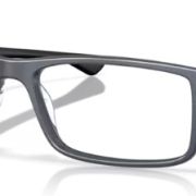 Oakley Airdrop 8046-20