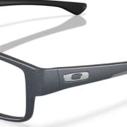 Oakley Airdrop 8046-20