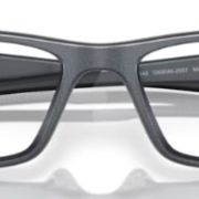 Oakley Airdrop 8046-20