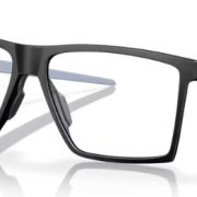 Oakley Futurity 8052-05