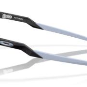 Oakley Futurity 8052-05