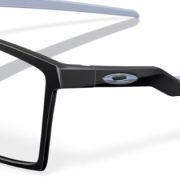 Oakley Futurity 8052-05