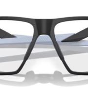 Oakley Futurity 8052-05