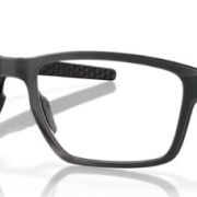 Oakley Metalink  8153-03