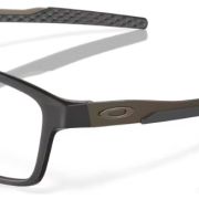 Oakley Metalink  8153-03