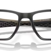 Oakley Metalink  8153-03