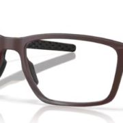 Oakley Metalink  8153-14