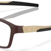 Oakley Metalink  8153-14