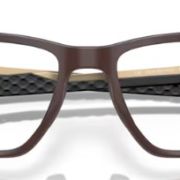 Oakley Metalink  8153-14