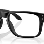 Oakley Holbrook RX 8156-01