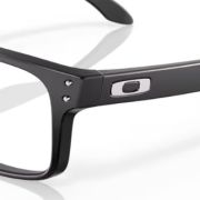 Oakley Holbrook RX 8156-01