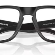 Oakley Holbrook RX 8156-01