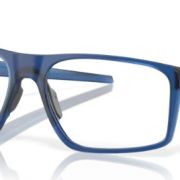 Oakley Bat Flip 8183-03