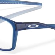 Oakley Bat Flip 8183-03