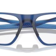 Oakley Bat Flip 8183-03