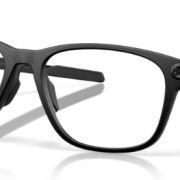 Oakley Cerebral 8187-01