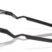Oakley Cerebral 8187-01