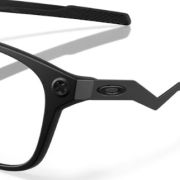 Oakley Cerebral 8187-01