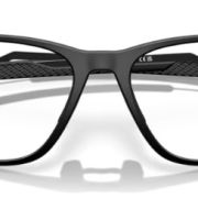 Oakley Cerebral 8187-01