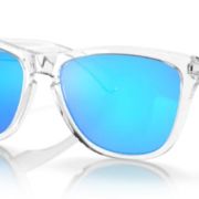 Oakley Frogskins 9013-D0