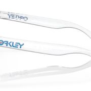 Oakley Frogskins 9013-D0
