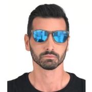 Oakley Frogskins 9013-D0