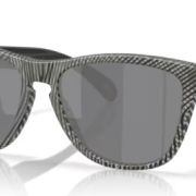Oakley Frogskins 9013-M0