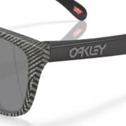 Oakley Frogskins 9013-M0