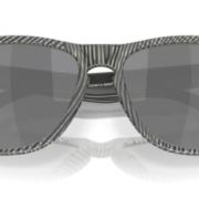 Oakley Frogskins 9013-M0