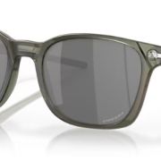 Oakley Ojector 9018-13