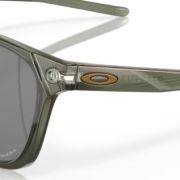 Oakley Ojector 9018-13
