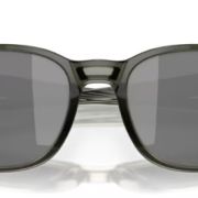 Oakley Ojector 9018-13