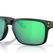 Oakley Holbrook 9102-AI